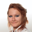 Alicja Hudzik