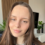 Patrycja Chorąży