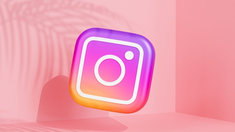 Die Rolle von Instagram bei der Gestaltung von Trends