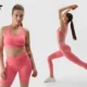 Fit, frei, feminin – Die Must-haves für aktive Frauen im Sommer