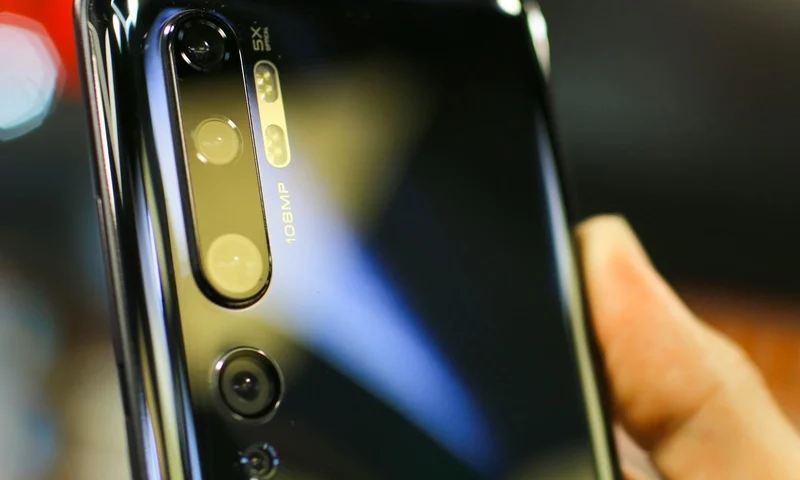 3 najważniejsze rzeczy przy zakupie etui na telefon