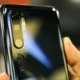 3 najważniejsze rzeczy przy zakupie etui na telefon