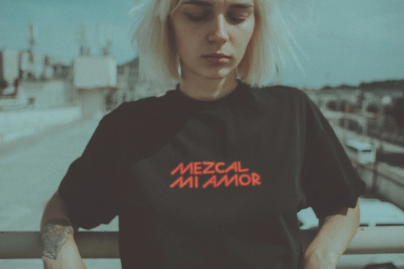 Gadżet, który nie wygląda jak gadżet