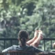 Jak skutecznie odpoczywać i odnaleźć balans w życiu?