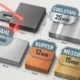 Effizientes Laserschneiden von Aluminium- und Stahlprofilen / budexpert.de