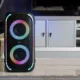 Power audio, fot. euro.com.pl