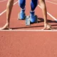 Sport, fot. pexels