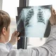 Teleradiologia – kompleksowe rozwiązania i nowoczesna diagnostyka dla placówek medycznych