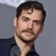 Henry Cavill. Zdjęcie: Getty Images.