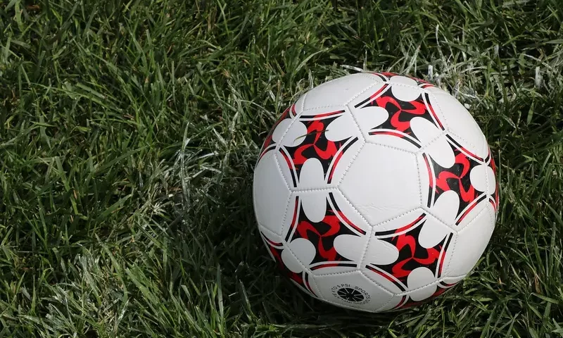 Lista kontrolna bezpiecznego grania