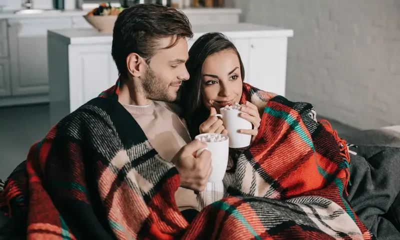 Popularne gadżety reklamowe dla Twojej firmy: jak wybrać najlepsze rozwiązania marketingowe