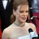 Nicole Kidman, Mingle MediaTV, flickr.com, commons.wikimedia.org